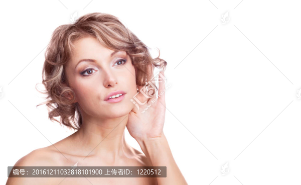 女人聽(tīng)某事