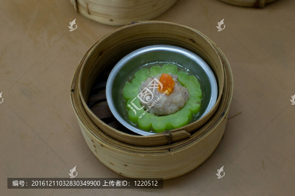 點(diǎn)心