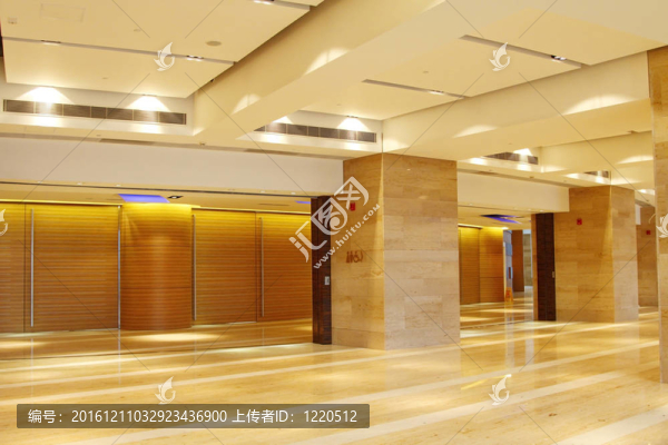 現(xiàn)代室內(nèi)酒店