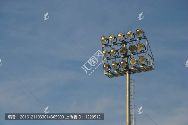 體育之光
