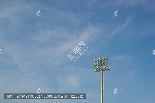 體育之光