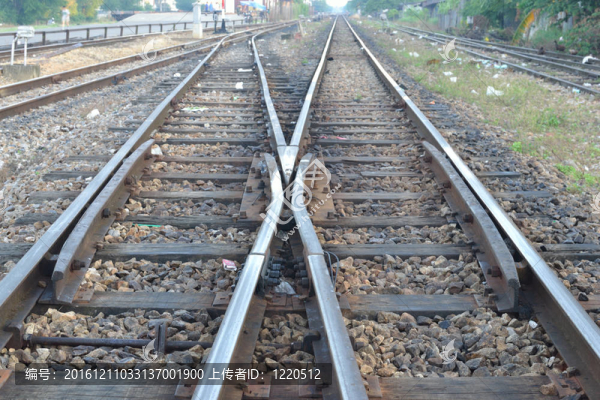 火車站-匯圖網(wǎng) www.fosd68.com 火車站