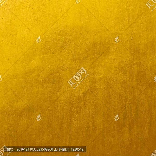 黃金的質(zhì)地
