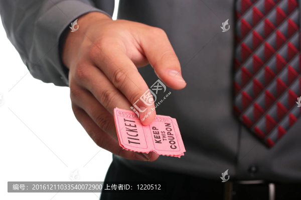 票息