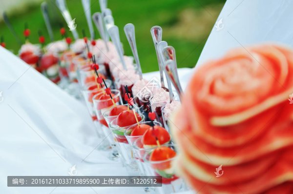 outdoorbuffet戶外自助餐