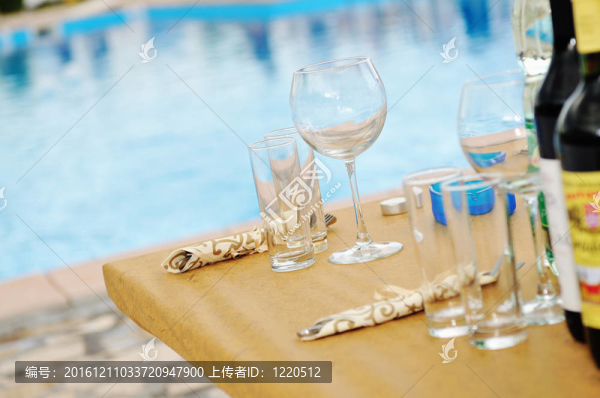 outdoorbuffet戶(hù)外自助餐