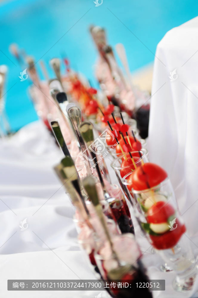 outdoorbuffet戶外自助餐