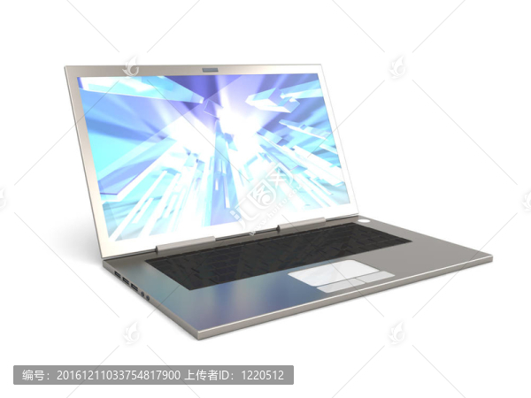 筆記本電腦
