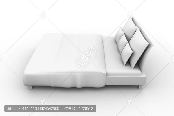 床