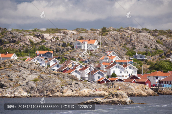 haellevikstrand