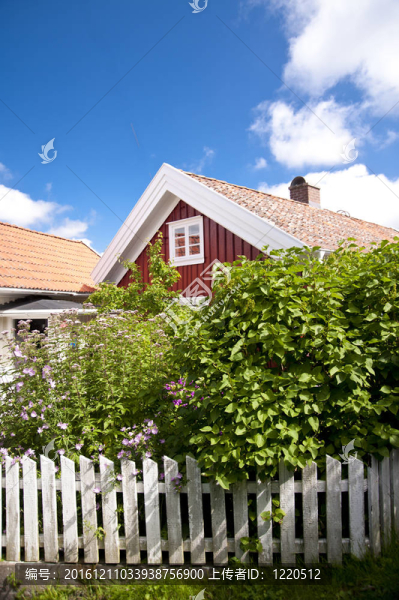 haellevikstrand