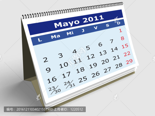 may-11
