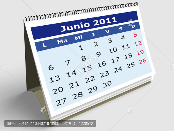 jun-11