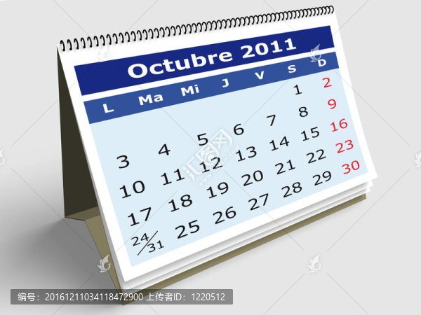 oct-11