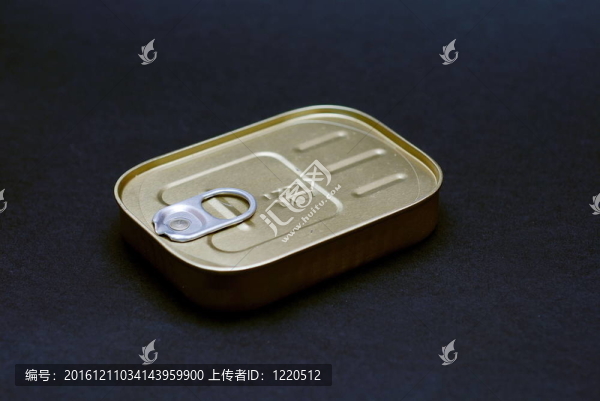 魚