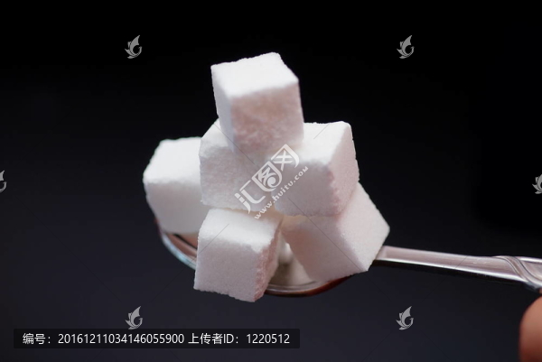 糖
