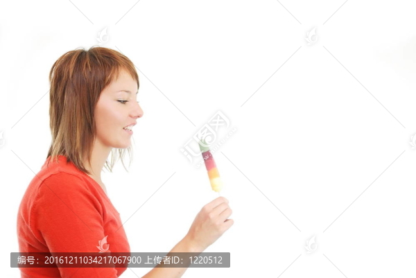 美；美；概念；夫妻；吃；能；興奮
