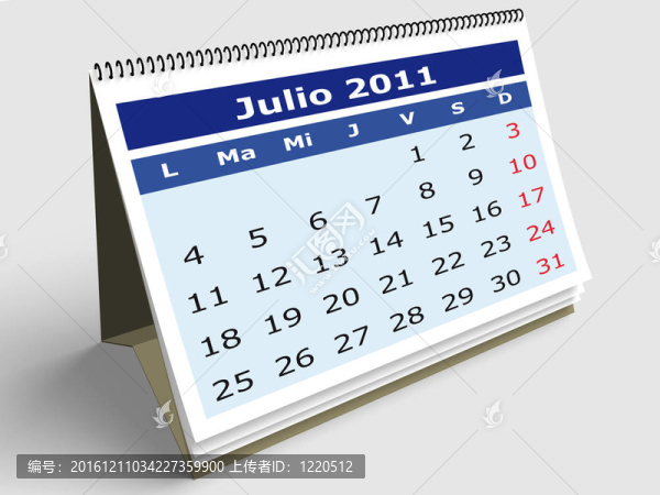jul-11