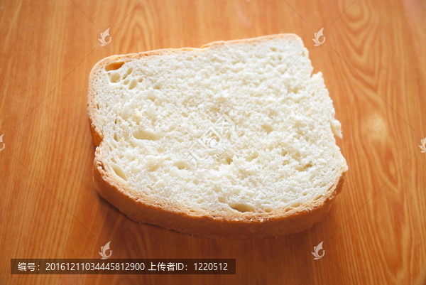 面包