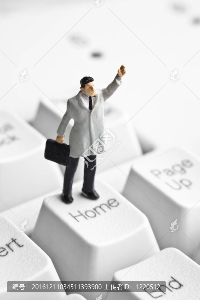 中小科技企業(yè)