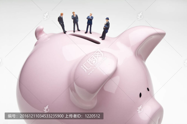 小企業(yè)貸款
