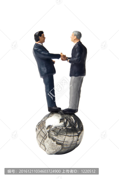 小企業(yè)全球伙伴關(guān)系