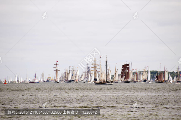 windjammerparade