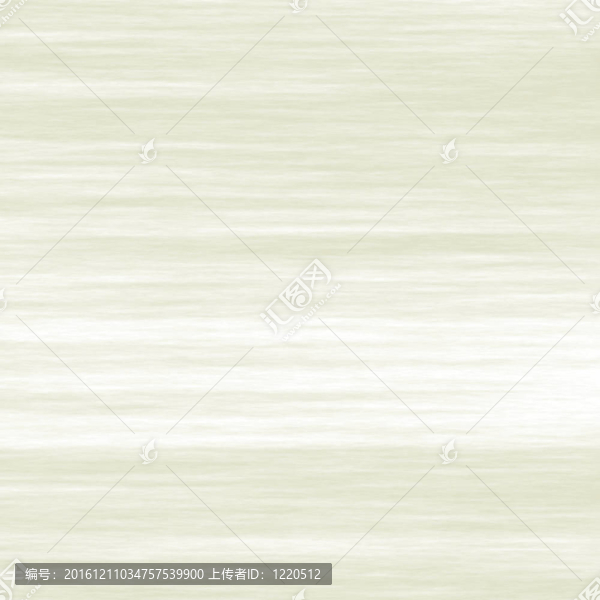 摘要光淡綠色石灰纖維紋理背景