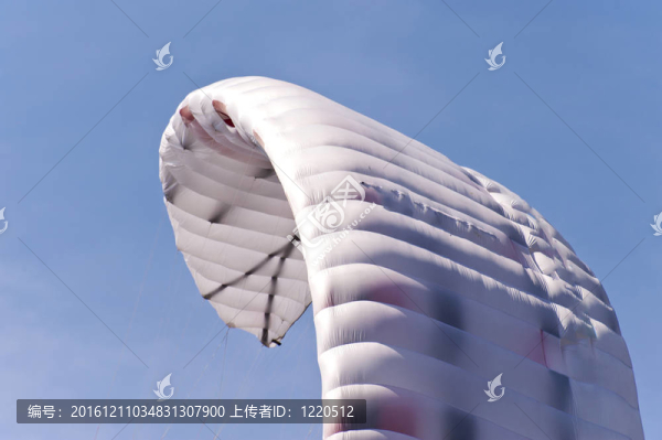 滑水