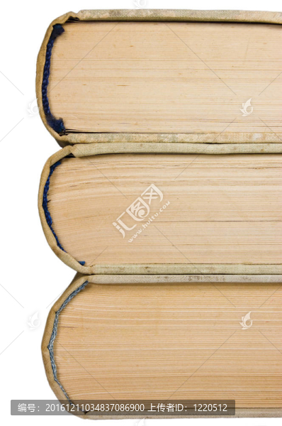 垃圾書cloesup背景