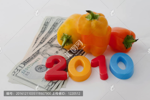 2010；破壞性削減