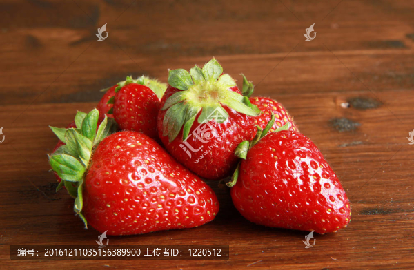 草莓