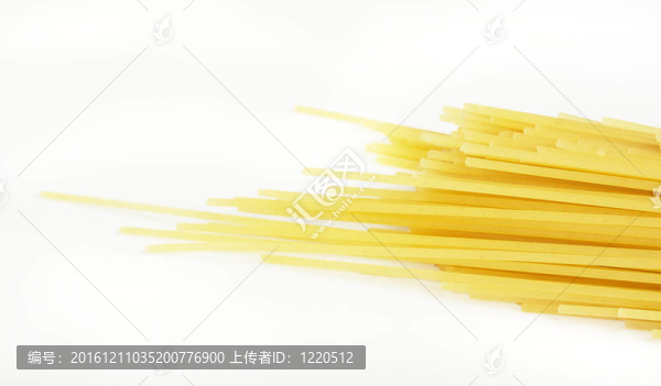 意大利