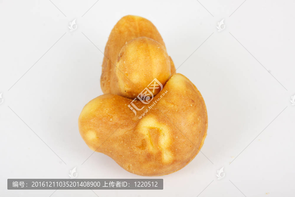 ddelicious和美味的餅干