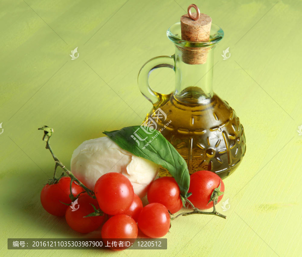 莫澤雷勒干酪