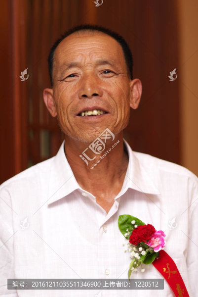 亞洲資深人