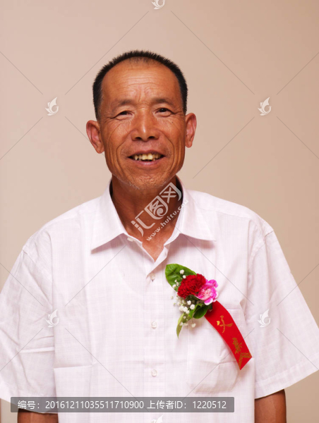 亞洲資深人
