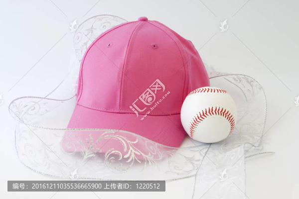 女孩的游戲