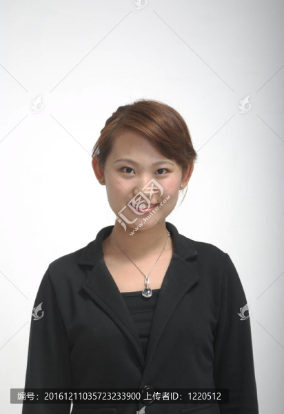 女企業(yè)家