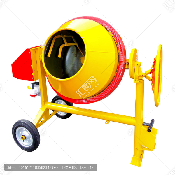 混頻器隔離