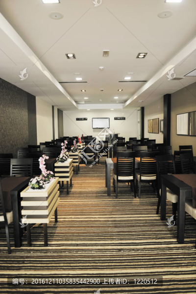 餐廳