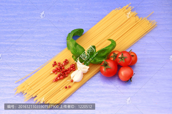 意大利番茄