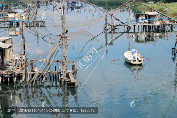 沉默與和諧