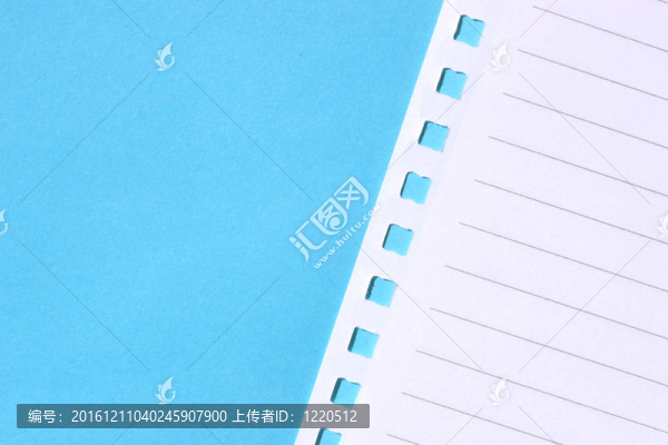 便條紙