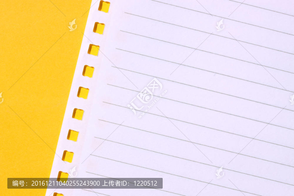 便條紙