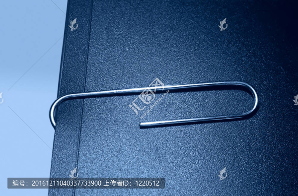 登記