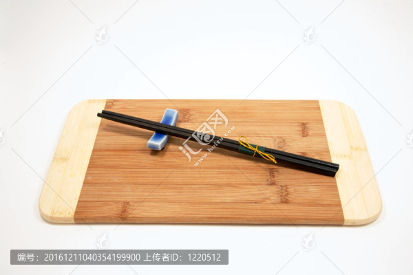 竹菜板砧板