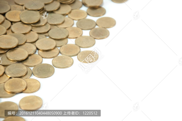 節(jié)約
