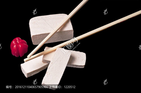 豆腐