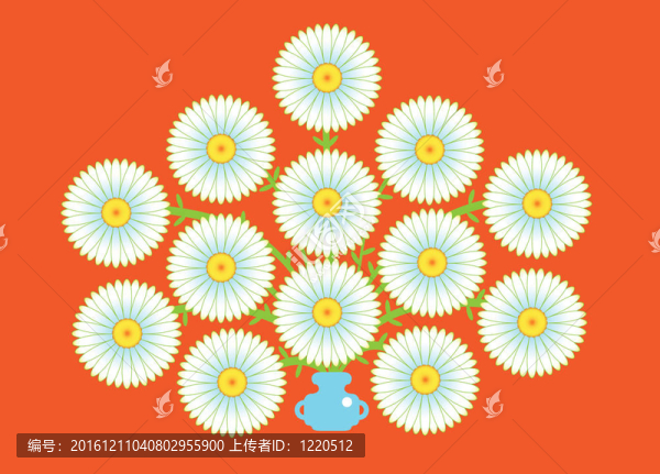 花束